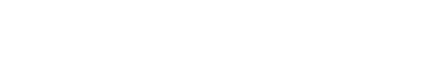 HaierProff