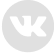 vk