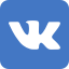 Vkontakte