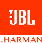 JBL by HARMAN