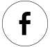CONDE NAST Facebook