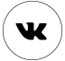 CONDE NAST VK