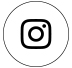CONDE NAST INSTAGRAM