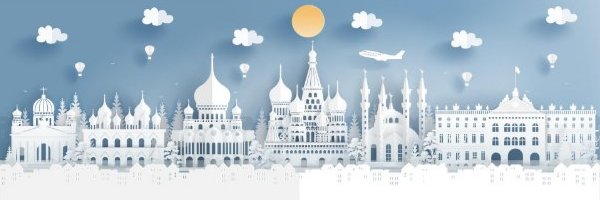 7 чудес России