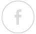CONDE NAST Facebook