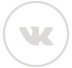 CONDE NAST VK