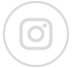 CONDE NAST Creative Studio INSTAGRAM