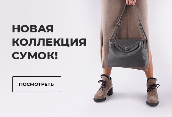 Мариоберлучи Бай Интернет Магазин