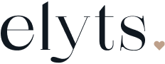 ElytS