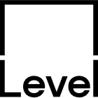 Level GROUP