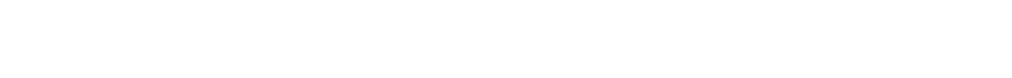 Апартаменты в The BOOK
