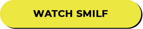 watch smilf