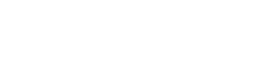 cityads