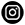 in