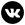 vk