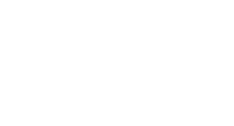 Небо family business class